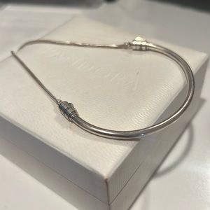 COPY - Pandora bracelet